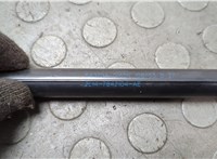 Амортизатор стекла багажника Lincoln Navigator 2002-2006 20668159 #3