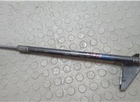 Амортизатор крышки багажника GMC Terrain 2017-2024 20668161 #1