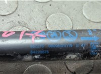 Амортизатор крышки багажника GMC Terrain 2017-2024 20668161 #2