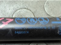 Амортизатор крышки багажника GMC Terrain 2017-2024 20668162 #2