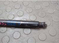 Амортизатор крышки багажника GMC Terrain 2017-2024 20668162 #3