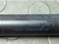 FB5378406A11AF Амортизатор крышки багажника Ford Explorer 2015-2019 20668165 #2