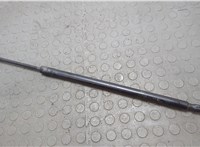 FB5378406A10AF Амортизатор крышки багажника Ford Explorer 2015-2019 20668166 #1