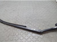 DS7Z17527D Щеткодержатель Ford Fusion 2017-2020 USA 20668167 #1