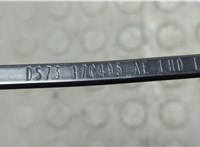 DS7Z17527D Щеткодержатель Ford Fusion 2017-2020 USA 20668167 #2