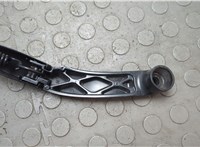  Щеткодержатель GMC Terrain 2017-2024 20668172 #2