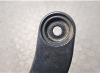 LJ6B17527AB Щеткодержатель Ford Escape 2019-2022 20668173 #3