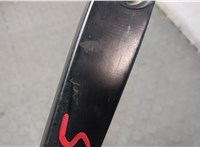 LJ6B17526AB Щеткодержатель Ford Escape 2019-2022 20668174 #3