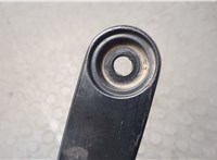 LJ6B17526AB Щеткодержатель Ford Escape 2019-2022 20668174 #5