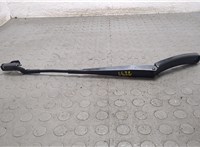 Щеткодержатель Volkswagen Jetta 7 2018-2025 20668177 #1