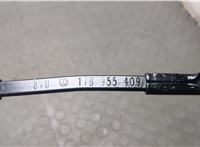 Щеткодержатель Volkswagen Jetta 7 2018-2025 20668177 #3