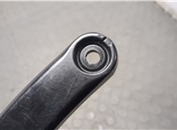 Щеткодержатель Volkswagen Jetta 7 2018-2025 20668177 #4