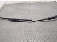 Щеткодержатель Volkswagen Jetta 7 2018-2025 20668178 #1