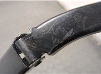 Щеткодержатель Volkswagen Jetta 7 2018-2025 20668178 #2