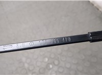 Щеткодержатель Volkswagen Jetta 7 2018-2025 20668178 #4
