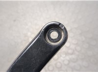 Щеткодержатель Volkswagen Jetta 7 2018-2025 20668178 #5
