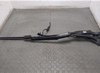 Щеткодержатель Mercedes S W222 2013-2020 20668179 #1