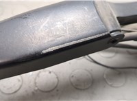 Щеткодержатель Mercedes S W222 2013-2020 20668179 #2
