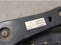Щеткодержатель Mercedes S W222 2013-2020 20668179 #3