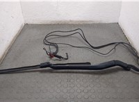 Щеткодержатель Mercedes S W222 2013-2020 20668180 #1