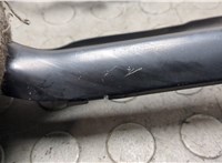 Щеткодержатель Mercedes S W222 2013-2020 20668180 #2