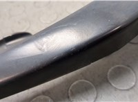 Щеткодержатель Mercedes S W222 2013-2020 20668180 #3