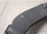 Щеткодержатель Mercedes S W222 2013-2020 20668180 #4