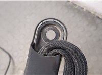 Щеткодержатель Mercedes S W222 2013-2020 20668180 #5