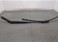 BB5Z17527B Щеткодержатель Ford Explorer 2015-2019 20668181 #1