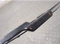 BB5Z17527B Щеткодержатель Ford Explorer 2015-2019 20668181 #2