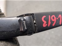 BB5Z17527B Щеткодержатель Ford Explorer 2015-2019 20668181 #3