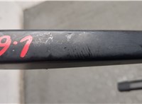 BB5Z17527B Щеткодержатель Ford Explorer 2015-2019 20668181 #4