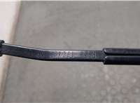 BB5Z17527B Щеткодержатель Ford Explorer 2015-2019 20668181 #5