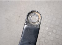 BB5Z17527B Щеткодержатель Ford Explorer 2015-2019 20668181 #6