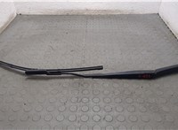 BB5Z17526D Щеткодержатель Ford Explorer 2015-2019 20668182 #1