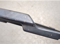 BB5Z17526D Щеткодержатель Ford Explorer 2015-2019 20668182 #2