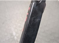 BB5Z17526D Щеткодержатель Ford Explorer 2015-2019 20668182 #3