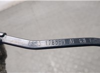 BB5Z17526D Щеткодержатель Ford Explorer 2015-2019 20668182 #4