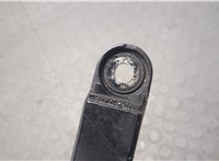 BB5Z17526D Щеткодержатель Ford Explorer 2015-2019 20668182 #5