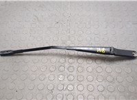 4G1955407C Щеткодержатель Audi A6 (C7) 2011-2018 20668183 #1