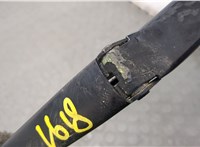 4G1955407C Щеткодержатель Audi A6 (C7) 2011-2018 20668183 #2