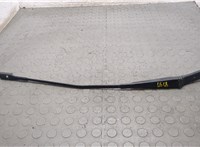 4G1955408C Щеткодержатель Audi A6 (C7) 2011-2018 20668184 #1