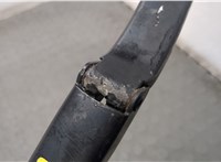 4G1955408C Щеткодержатель Audi A6 (C7) 2011-2018 20668184 #2