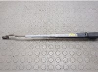Щеткодержатель Lincoln Navigator 2002-2006 20668185 #1
