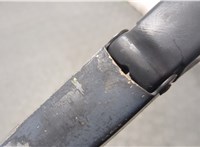 Щеткодержатель Lincoln Navigator 2002-2006 20668185 #3