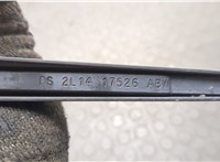 Щеткодержатель Lincoln Navigator 2002-2006 20668185 #4