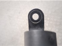 Щеткодержатель Lincoln Navigator 2002-2006 20668185 #5