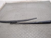 Щеткодержатель Lincoln Navigator 2002-2006 20668186 #1