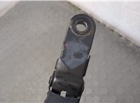 Щеткодержатель Lincoln Navigator 2002-2006 20668186 #4