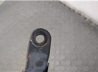 Щеткодержатель Lincoln Navigator 2002-2006 20668186 #5